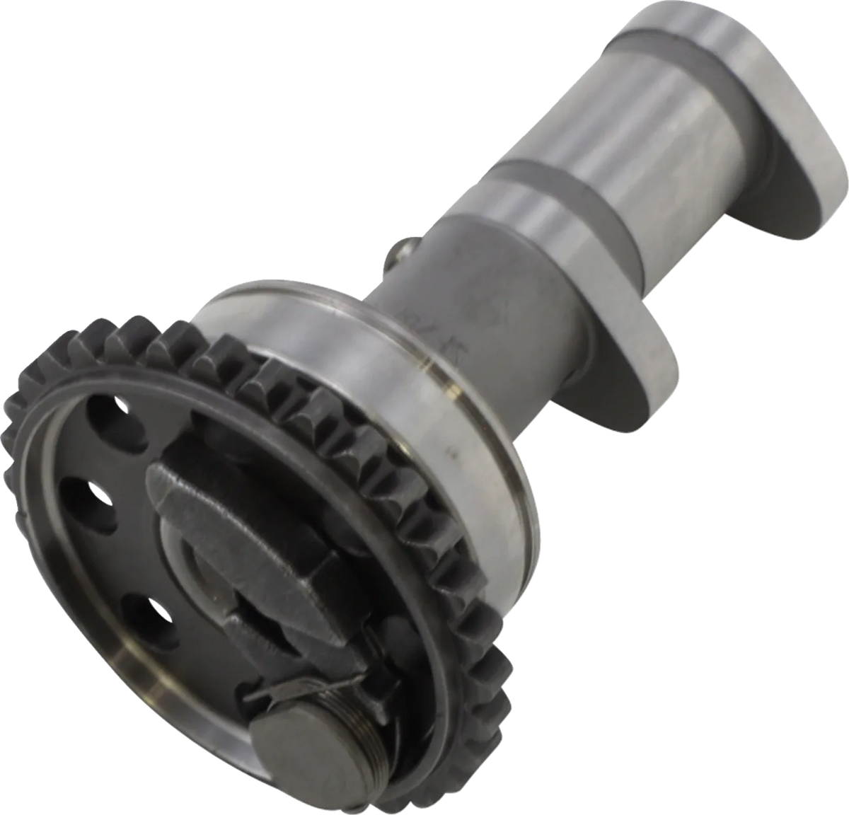 Camshaft Exhaust Stage 1