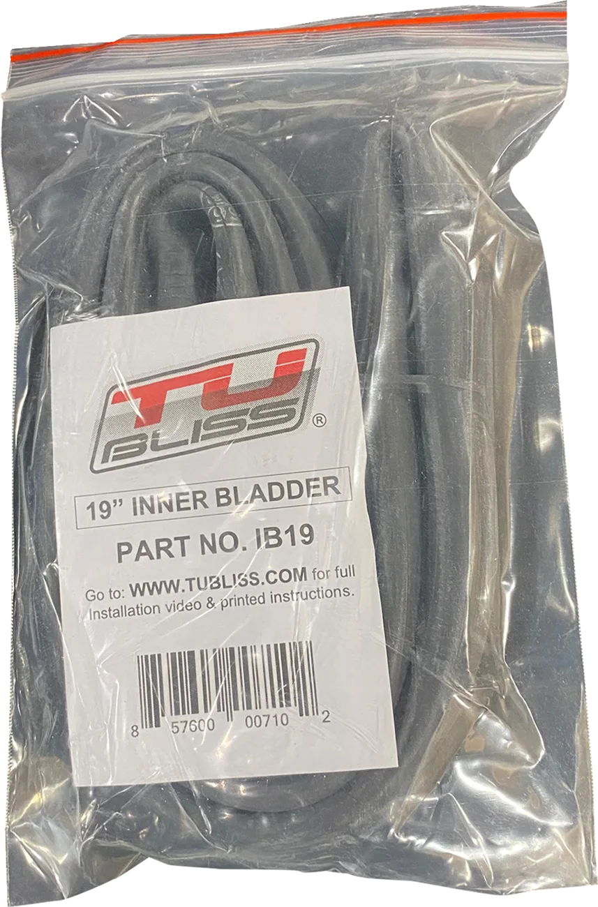 Inner Bladder for Gen 2.0 Kit