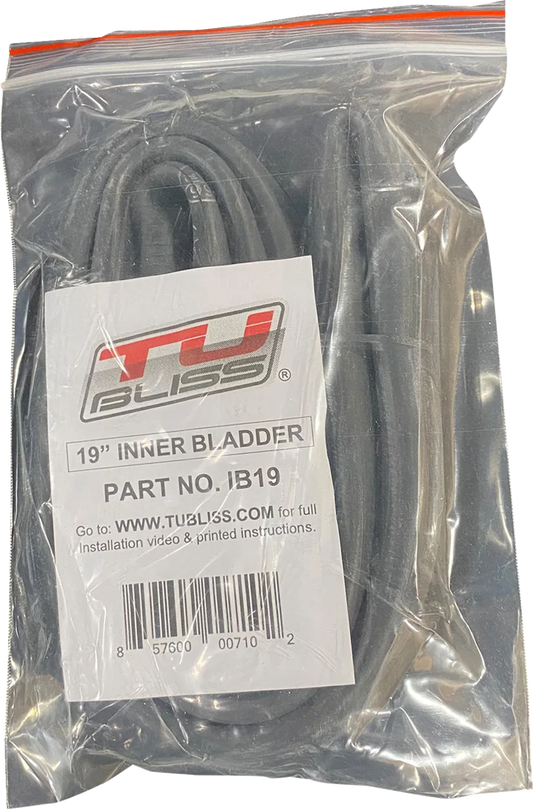 Inner Bladder for Gen 2.0 Kit