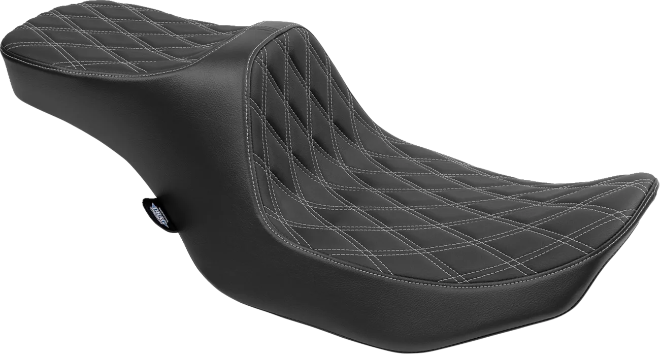 Predator III Seat