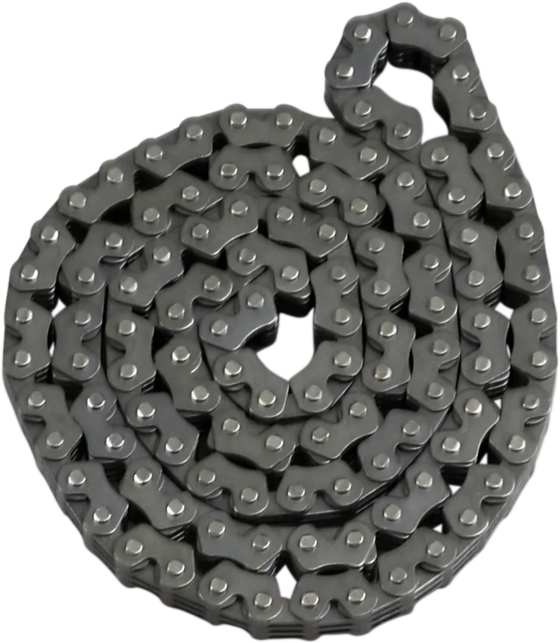 Cam Chain