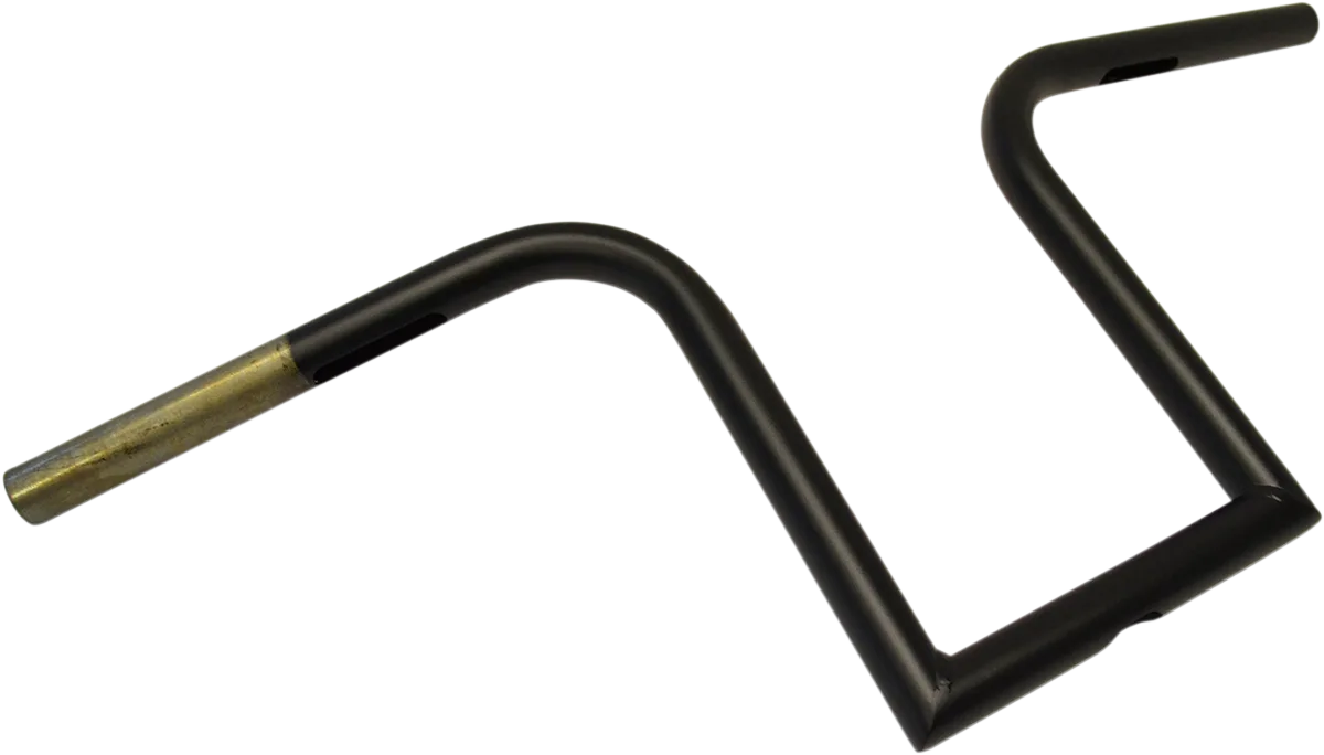 Bourbon Handlebar
