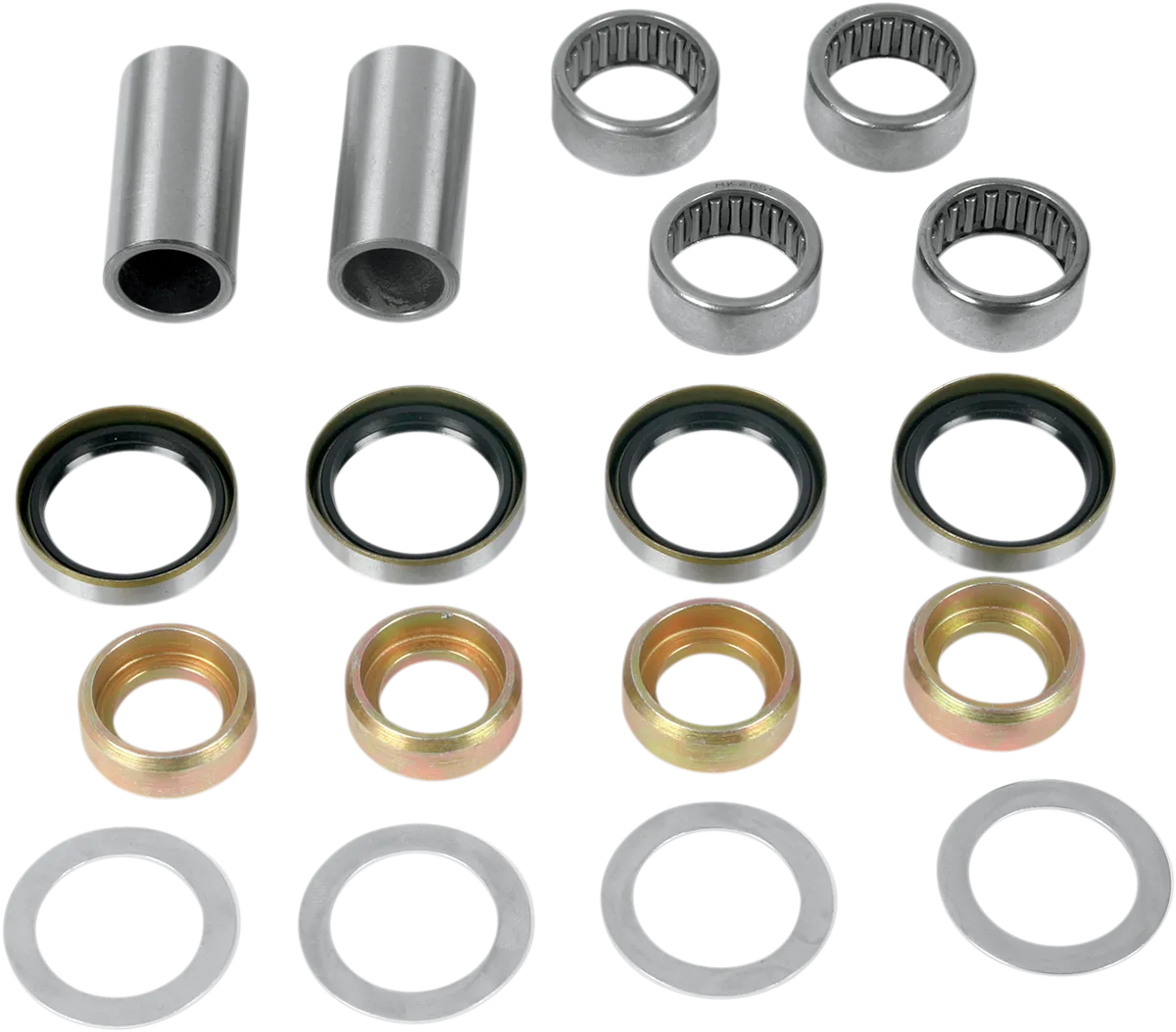 Swingarm Bearing Kit