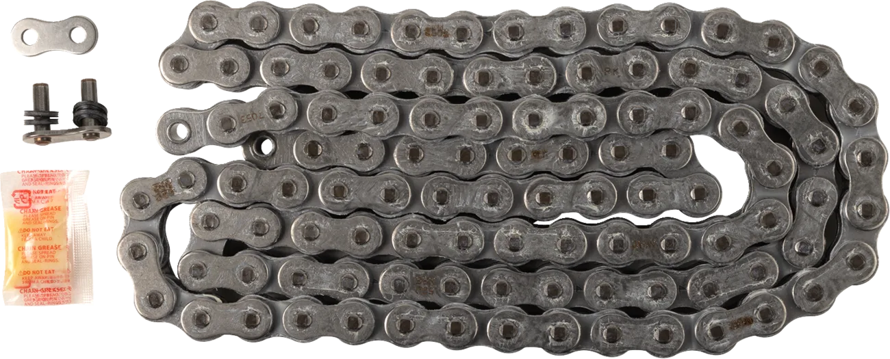 520 XRE Chain