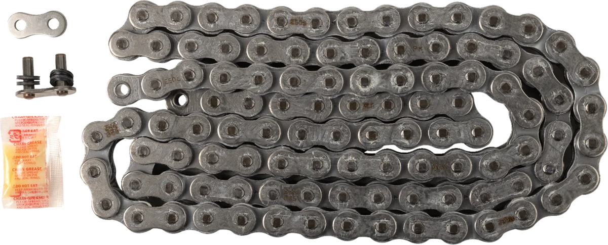 520 XRE Chain