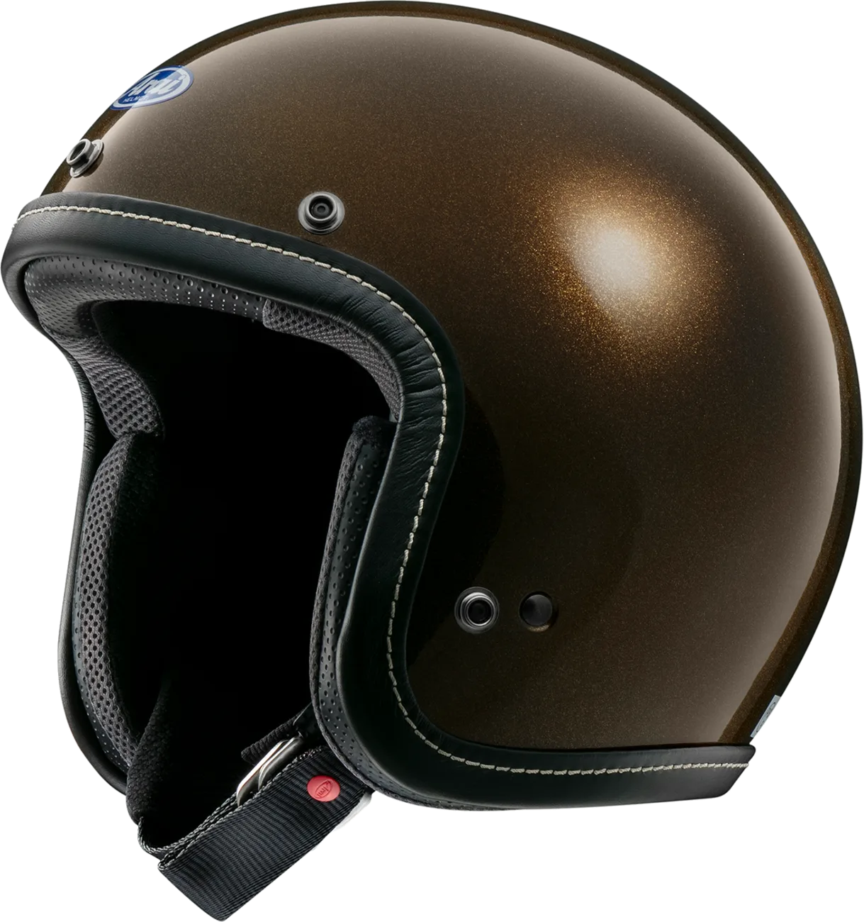 Classic-V Helmet