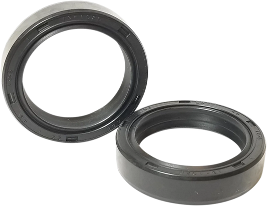 Fork Seals — Off-Road/ATV/Street, 36.00 mm