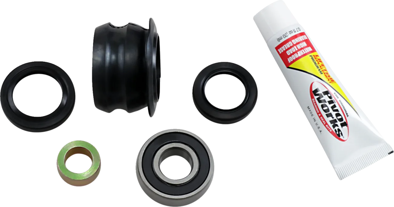 Steering Stem Bearing Kit