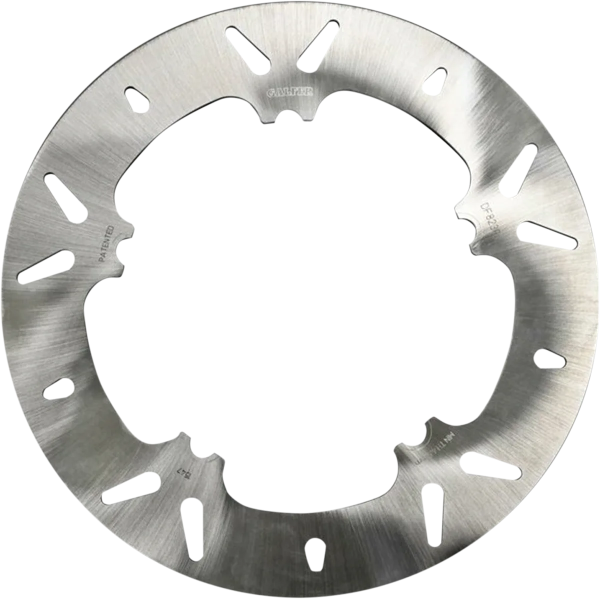 Brake Rotor
