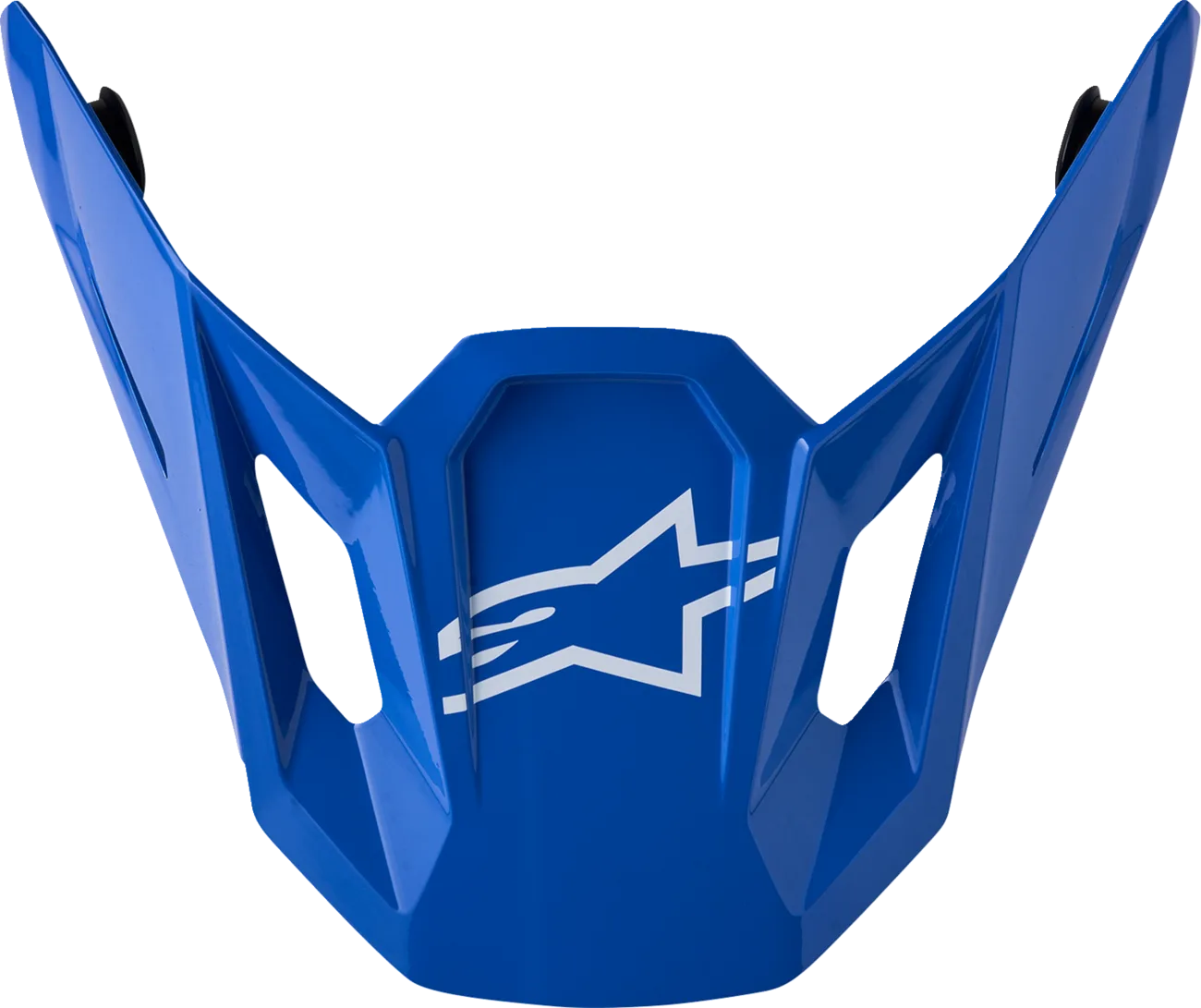 SM7 Helmet 22.06 ECE Visor