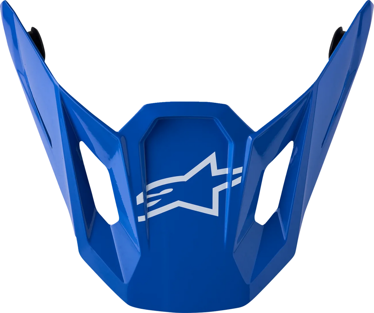 SM7 Helmet 22.06 ECE Visor