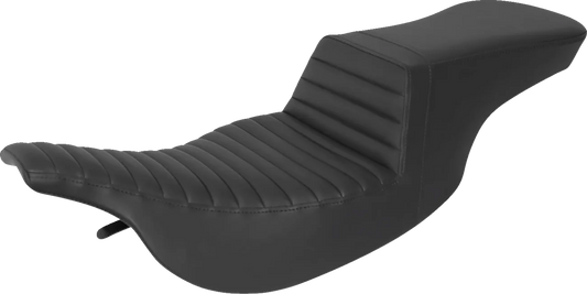 Tour Step-Up Seat