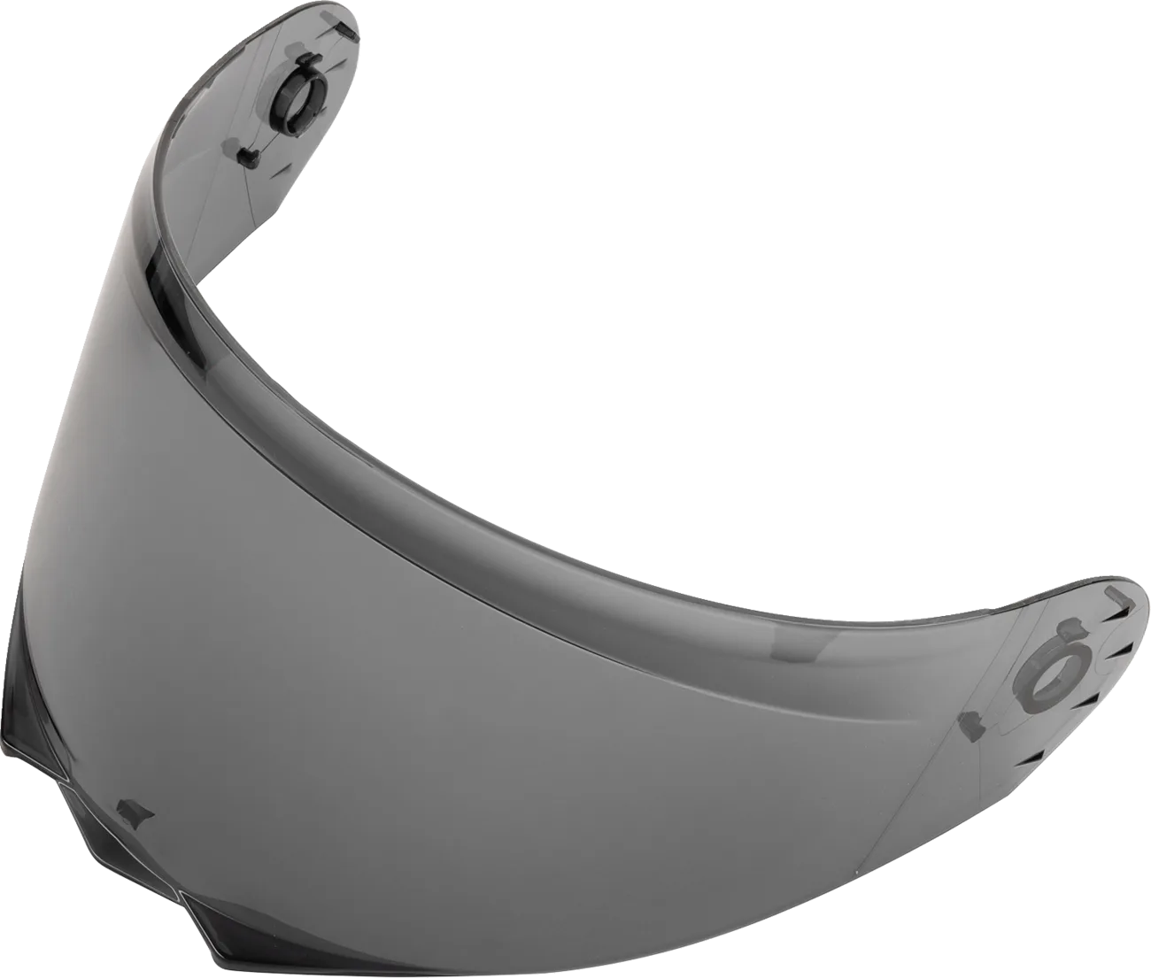 Outrush/Outrush R Helmet Shield