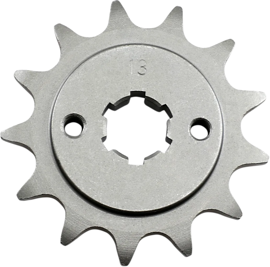 Countershaft Sprocket