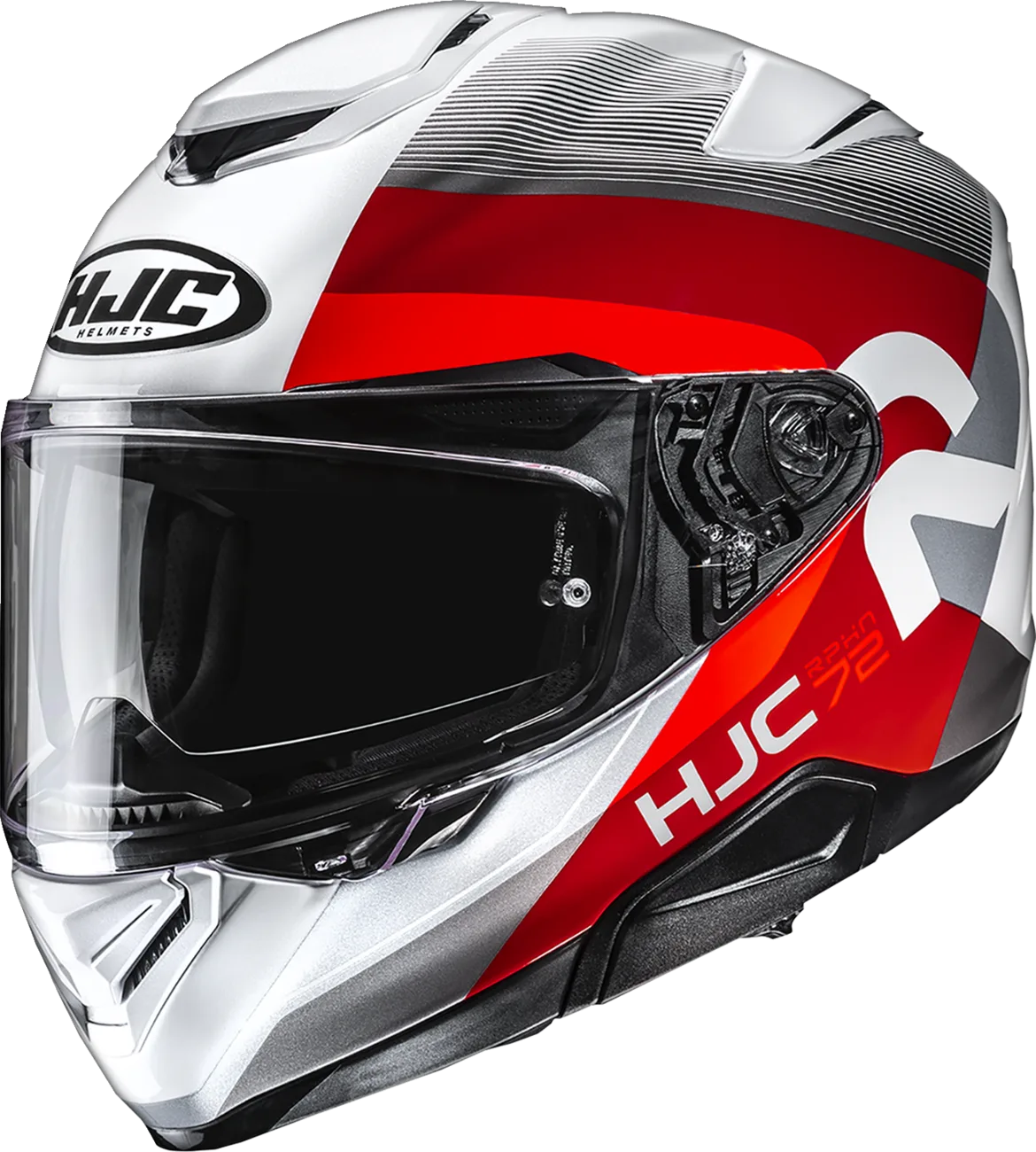 RPHA 72 Phyta Helmet