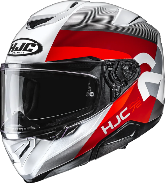 RPHA 72 Phyta Helmet