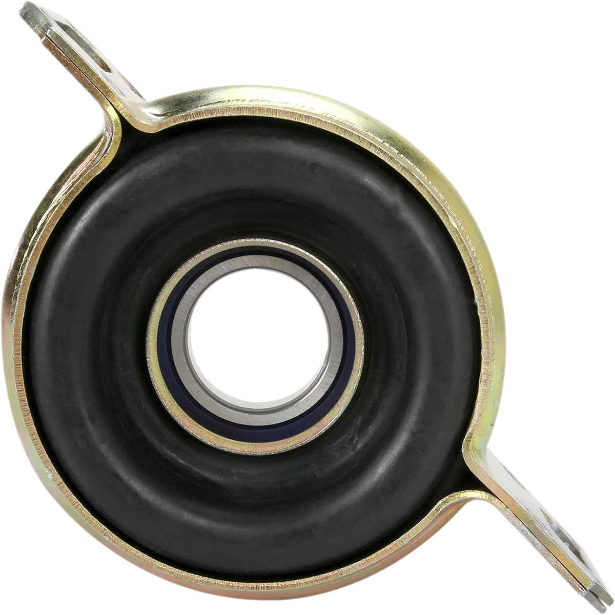 Center Drive Shaft Bearing Assembly