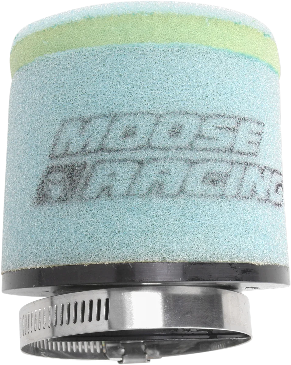 Precision Pre-Oiled Air Filter
