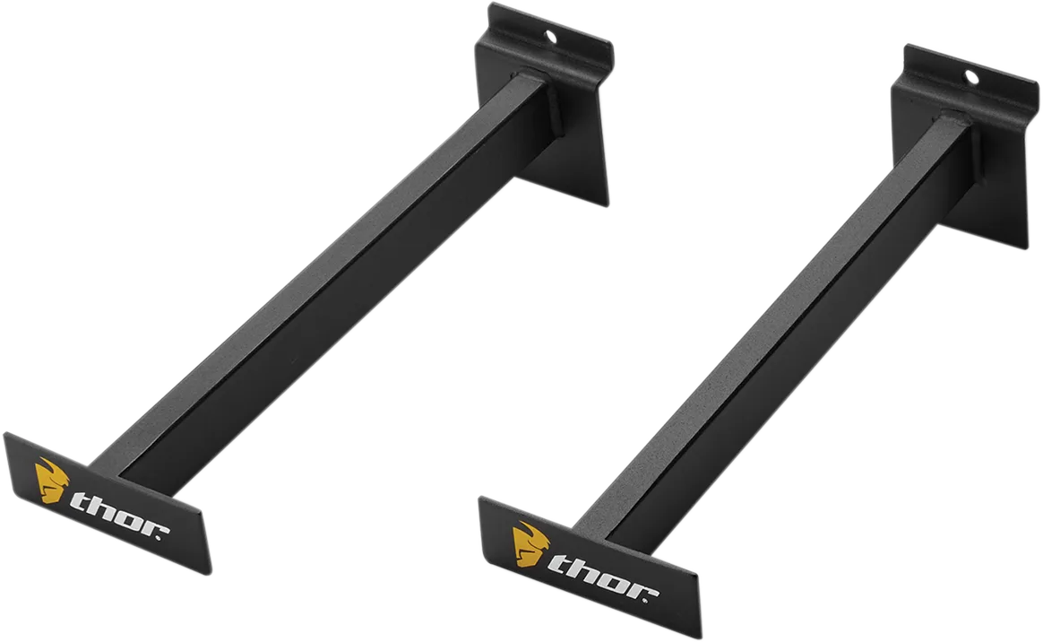 Display Accessory Kit