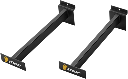 Display Accessory Kit