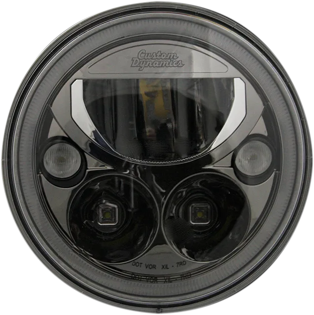 TruBEAM® LED Headlamps