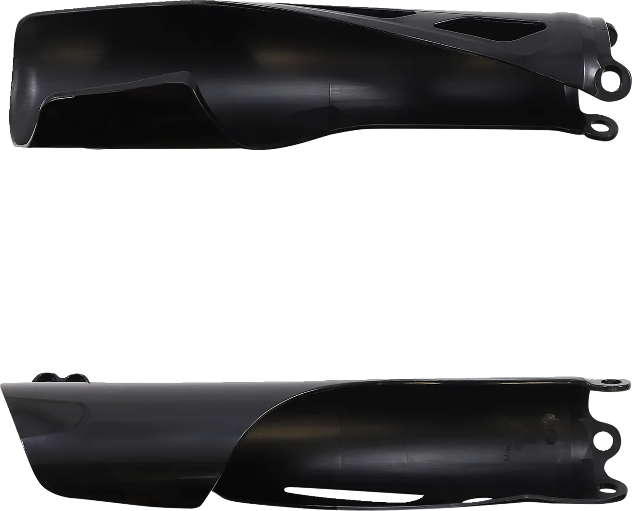 Fork Guard Cover