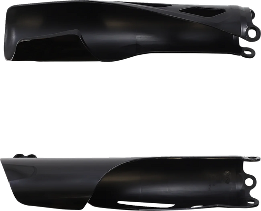 Fork Guard Cover