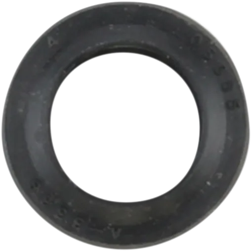 Shaft Seal