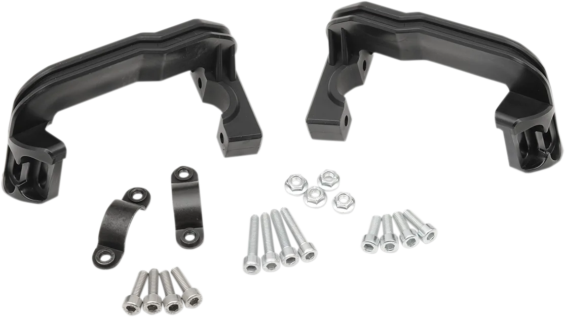 Replacement Mounting Kit for X-Ultimate Handguards