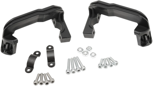 Replacement Mounting Kit for X-Ultimate Handguards