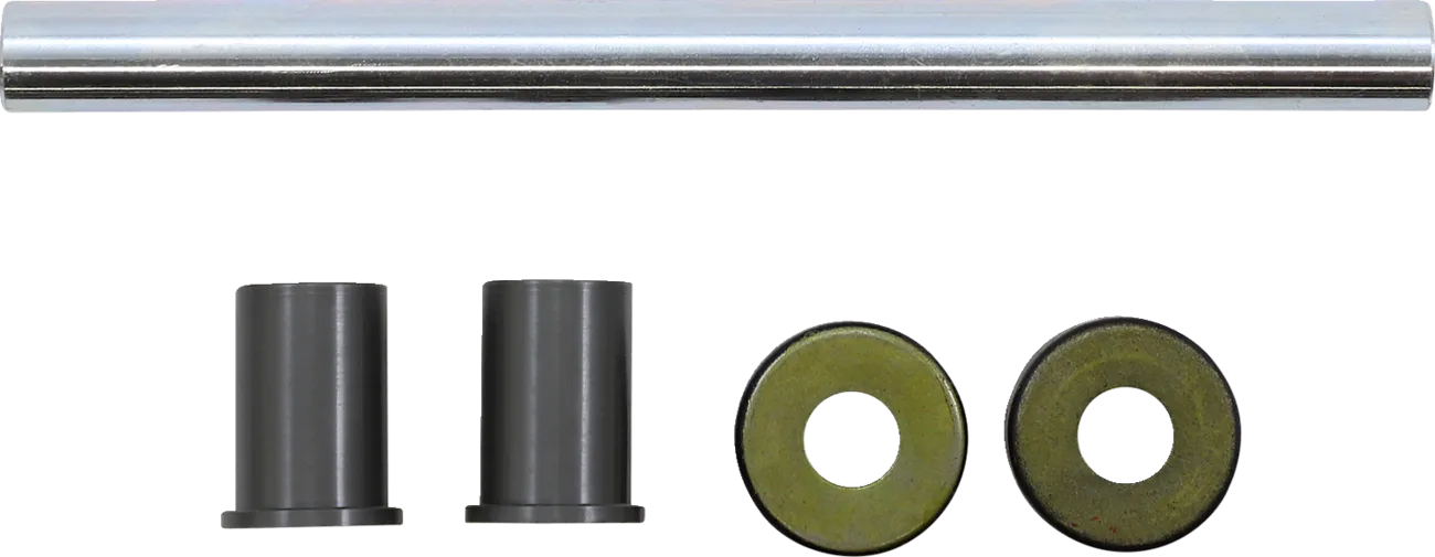 Front A-Arm Repair Kit