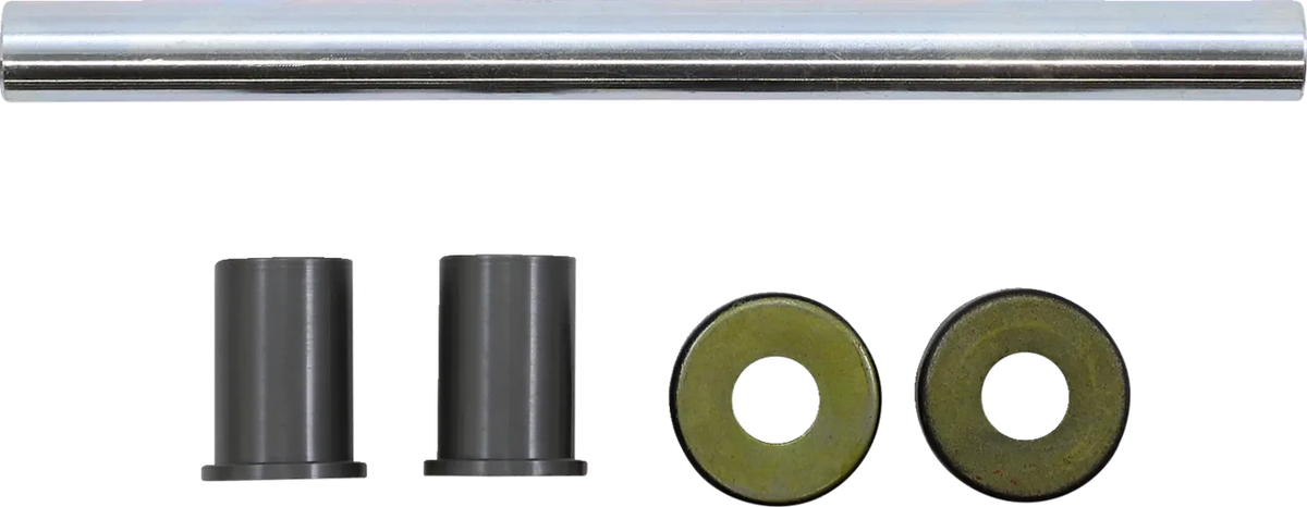 Front A-Arm Repair Kit