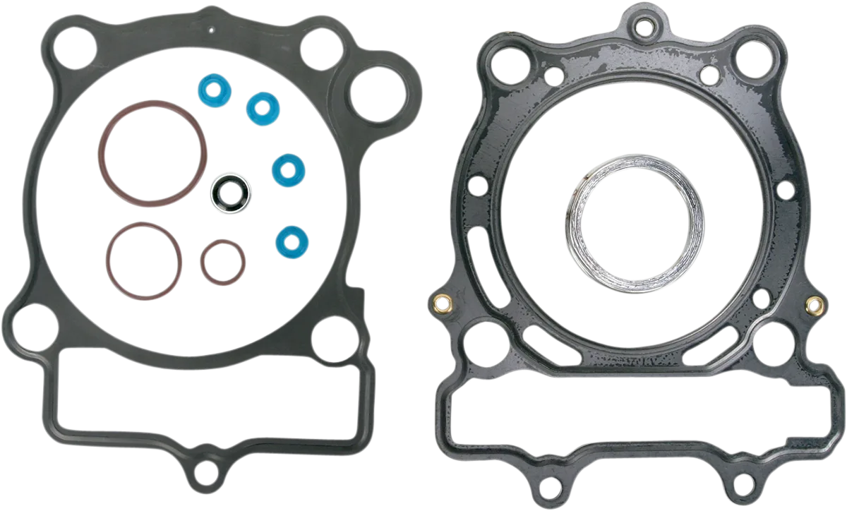 Gasket Kit — Big Bore