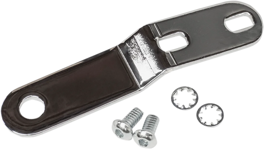 Seat Mounting Bracket