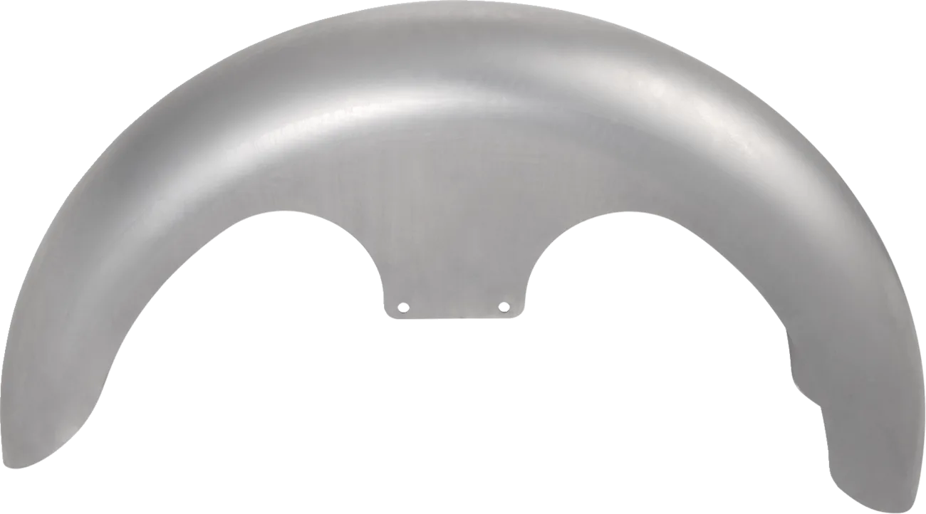Thicky Front Fender