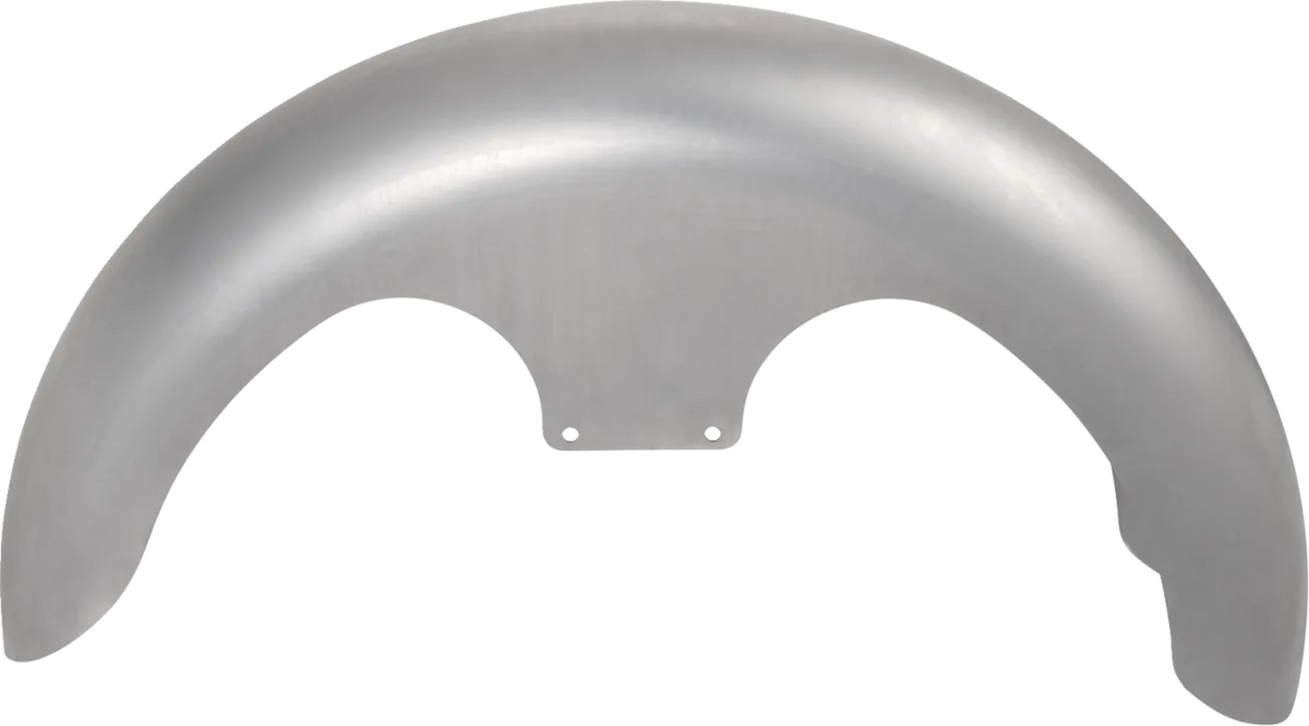 Thicky Front Fender