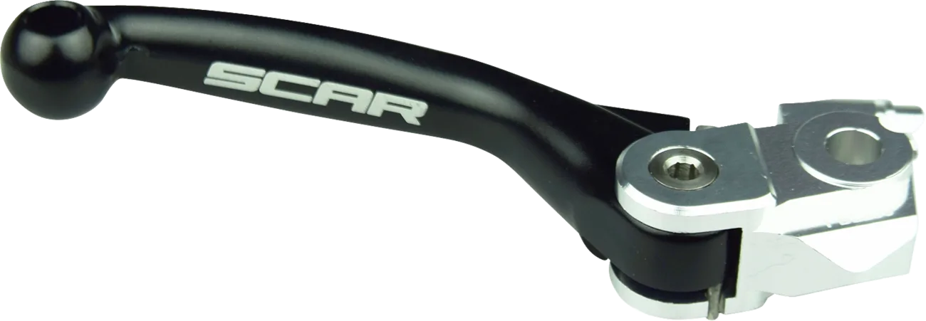 Flex Lever