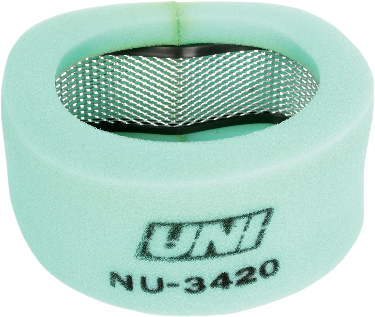 Air Filter Element