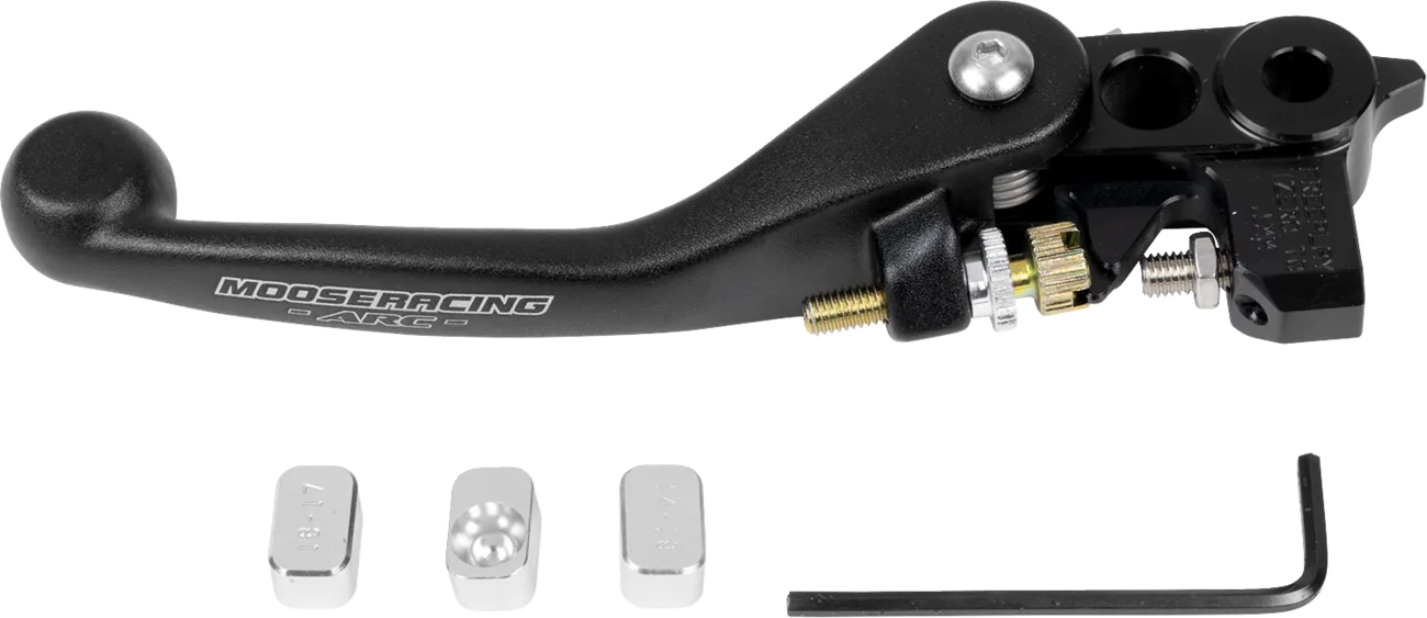 ARC Power Lever