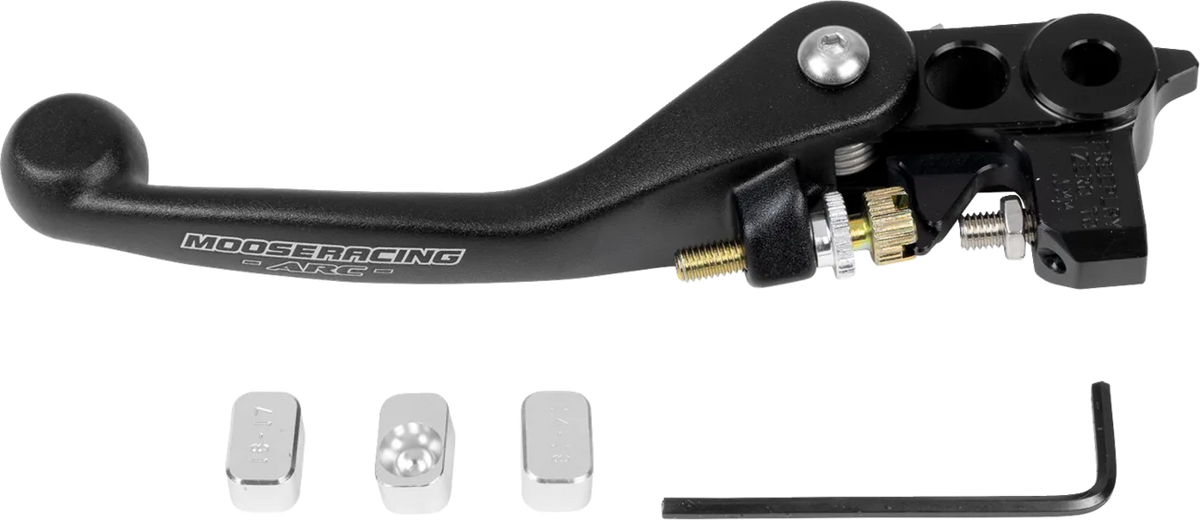 ARC Power Lever