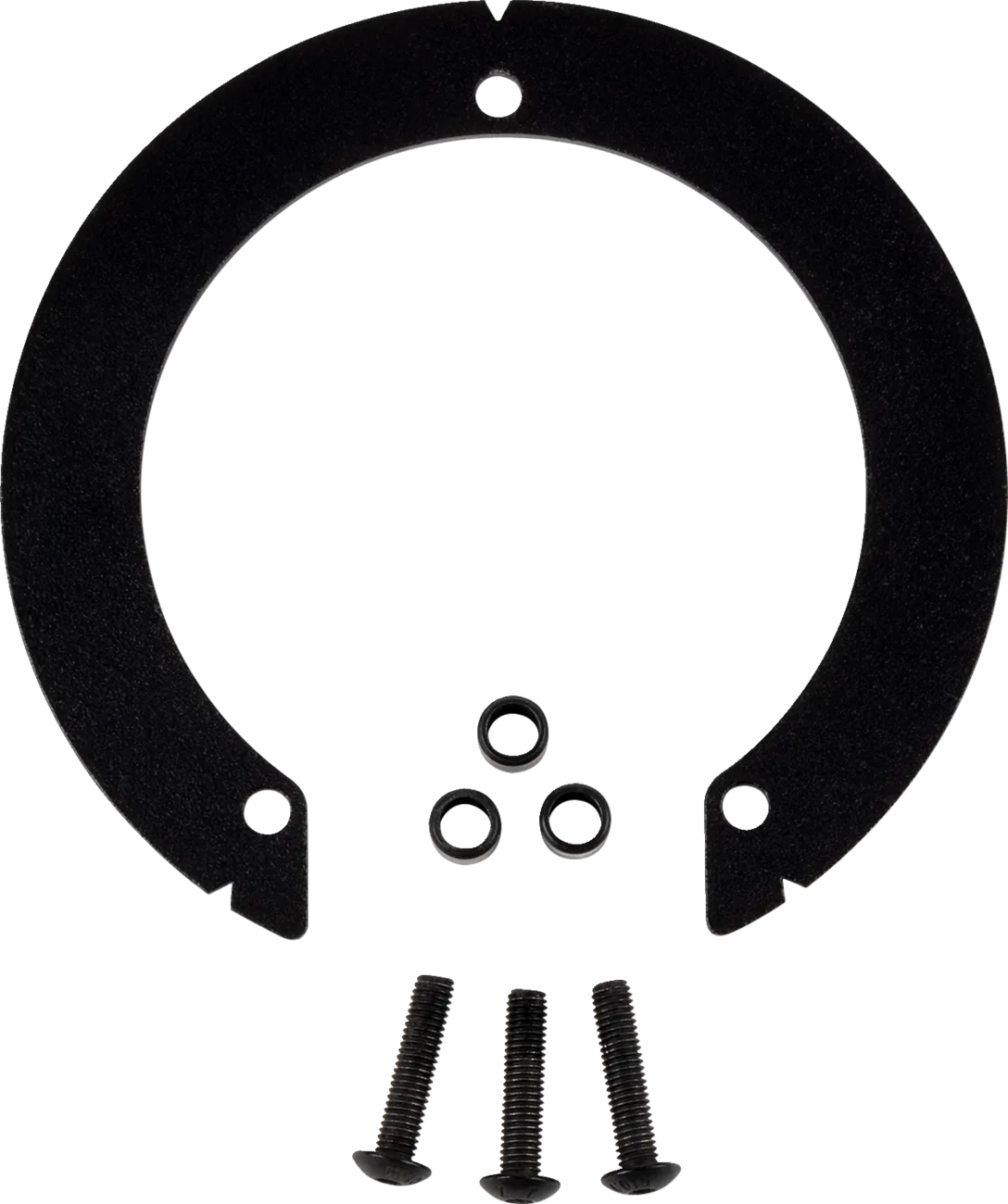 Tanklock Ring