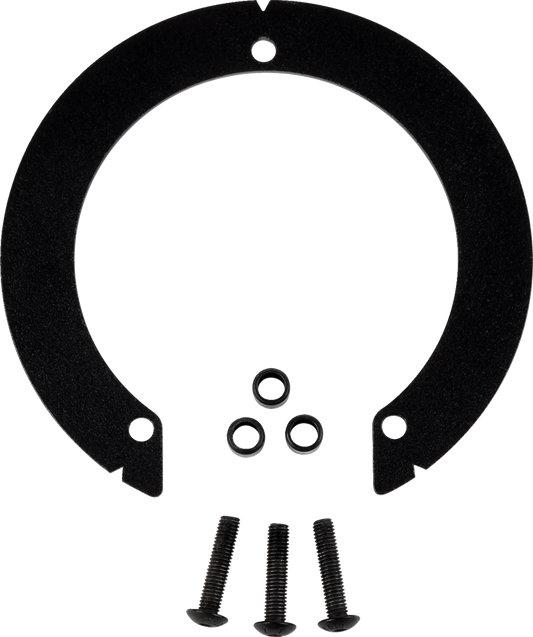 Tanklock Ring