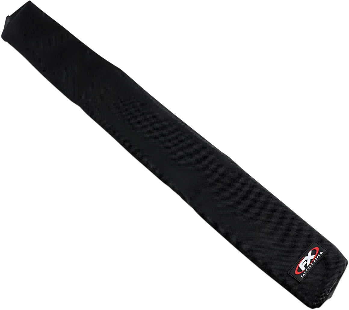 All-Grip Seat Cover