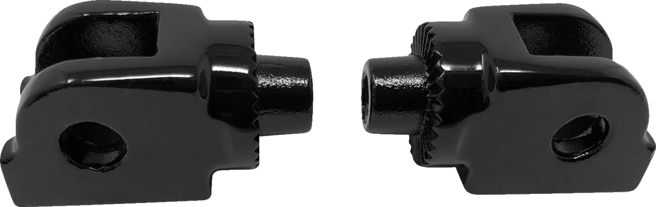 Peg Mount