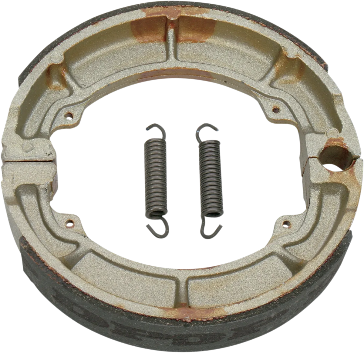 Brake Shoes