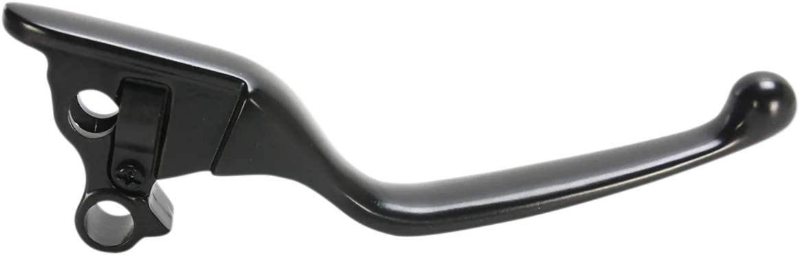 Wide Blade Replacement Clutch Lever