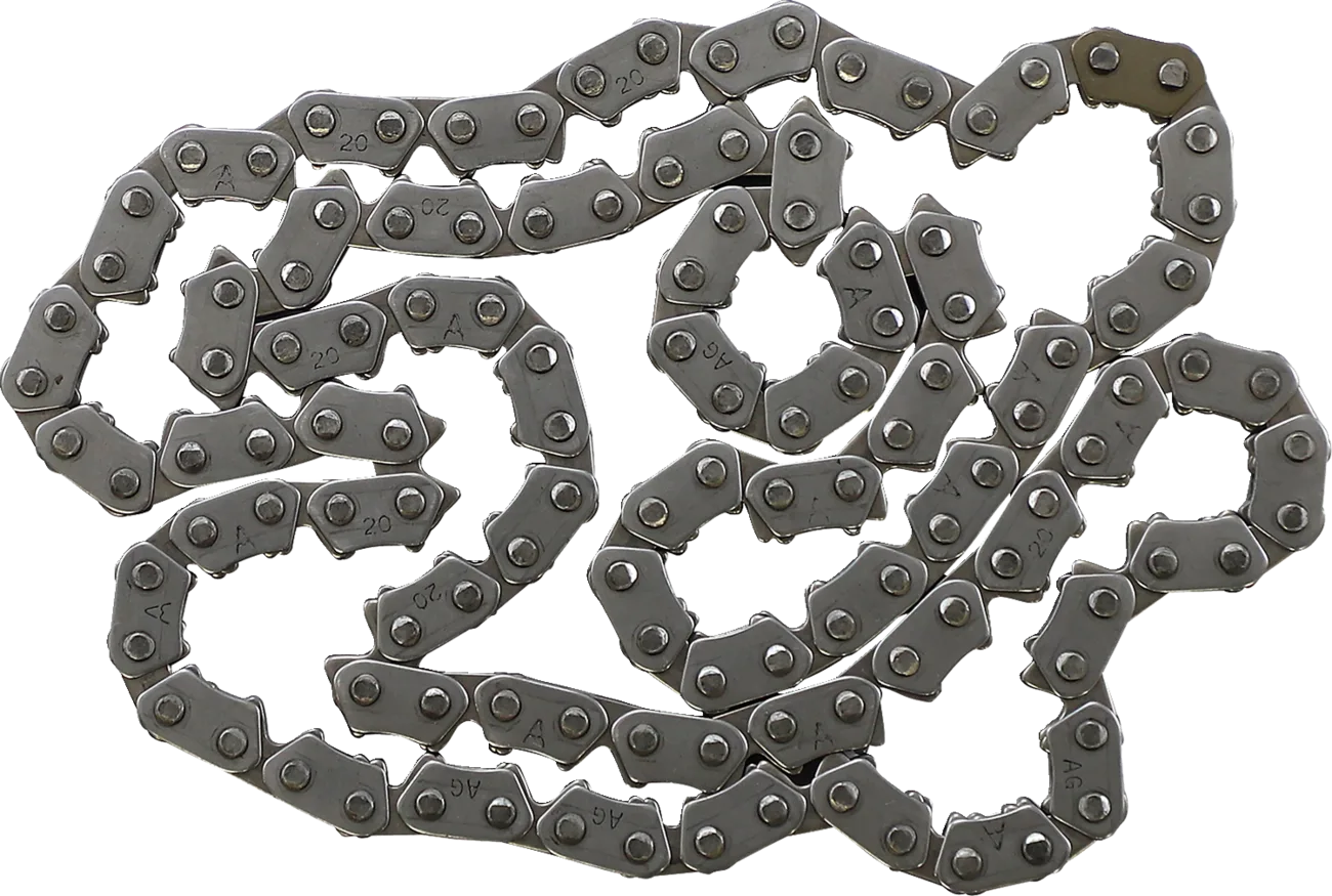 Cam Chain