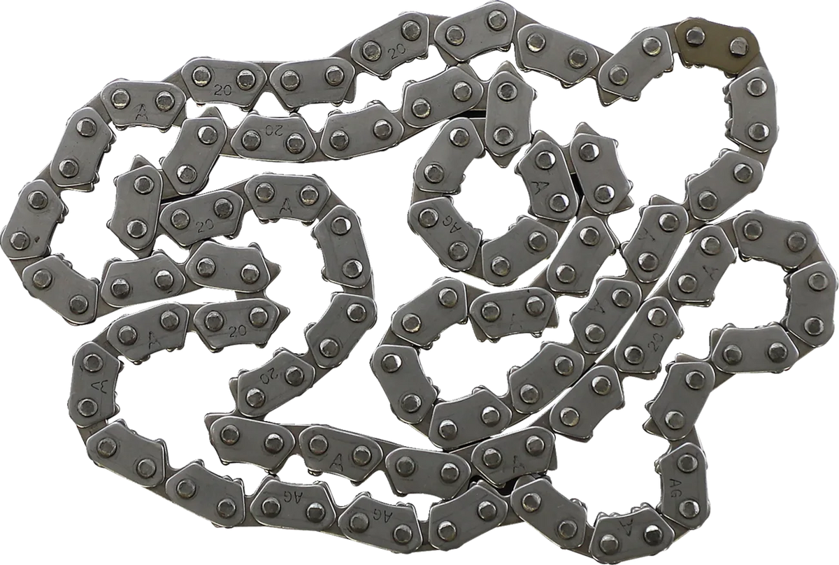 Cam Chain