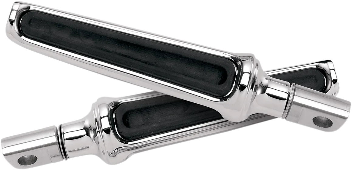 Contour Foot Peg