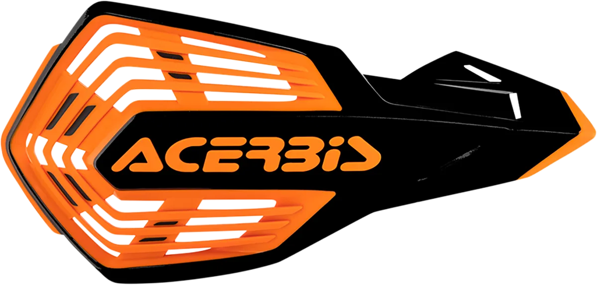 X-Future Handguards